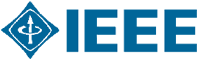 IEEE