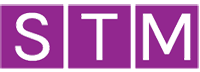 STM