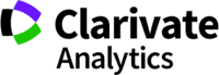 WOS