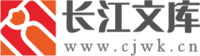 cjwk