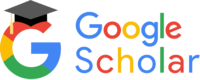 googlescholar