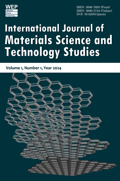 IJMSTS cover